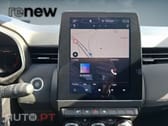 Renault Clio TCe 90 esprit Alpine