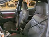 Seat Arona 1.0 TSI FR