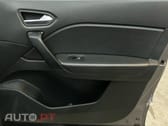 Renault Captur 1.0 TCe Zen