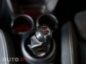 MINI Cooper Cooper D