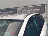 Fiat Tipo 1.3 Multijet City