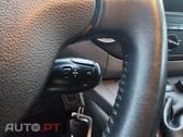 Peugeot Partner 1.6 HDi L1 Pro 3L