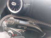 Mercedes-Benz A 250 e Style Plus