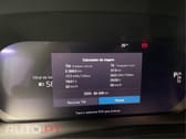 Volvo XC40 Recharge Plus