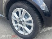 Opel Tigra TwinTop 1.3 CDTi