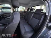 Peugeot 208 1.2 PureTech Allure EAT6