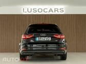 Audi A3 Sportback 1.4 TFSI S line Sport Pack