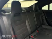 Mercedes-Benz A 250 e AMG Line
