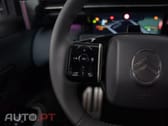 Citroen C5 Aircross 1.2 Hybrid Max e-DSC6