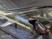 DS DS3 Crossback PureTech 100 PERFORMANCE LINE