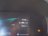 Mitsubishi ASX 1.0 MPI-T Kaiteki