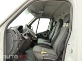 Renault Master 2.3 dCi L2H2 3.5T