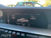 Porsche 911 Carrera 4S PDK