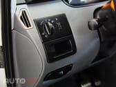 Mercedes-Benz Vito 109 CDi/32 6L