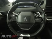 Peugeot 3008 3008 1.2 PureTech GT EAT8
