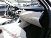 Land Rover Evoque 2.2 SD4 Dynamic