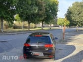 Volkswagen Golf 2.0 TDi Highline