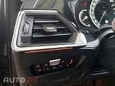 BMW 320 d Touring Line Sport Auto 8