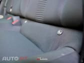Seat Ibiza 1.0 TSI FR