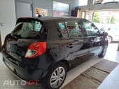 Renault Clio 1.5 dCi Business