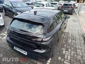 Peugeot 308 1.6 Hybrid Active Pack e-EAT8