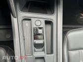 Cupra Leon 1.4 e-Hybrid VZ DSG