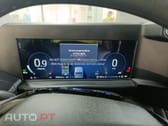 Ford Transit TRANSIT CUSTOM KOMBI 320 L2 2.0 EcoBlue Trend