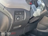 Peugeot Partner 1.6 BlueHDi Confort