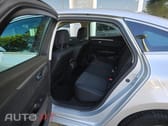 Renault Talisman 1.5 dCi Zen