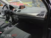 Renault Mégane Sport Tourer 1.5 dCi Dynamique SS