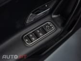 Mercedes-Benz A 250 e Style Plus