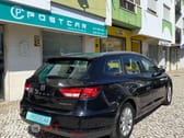 Seat Leon 1.6 TDI Style Ecomotive