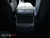 Peugeot E-3008 73 kWh GT