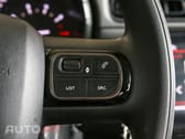 Citroen C3 1.2 PureTech C-Series