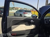 Fiat 500C 1.2 Collezione