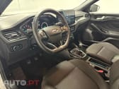 Ford Focus SW 1.0 EcoBoost S&S ST-LINE DESIGN
