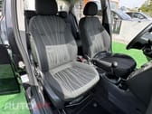 Opel Corsa 1.3 CDTI DPF EcoFLEX Innovation
