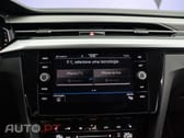 Volkswagen Arteon 1.4 TSI eHybrid Elegance