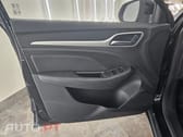 MG ZS 1.0 T-GDI Luxury Aut.