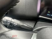 Citroen e-C4 50 kWh Plus