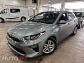 Kia Ceed 1.6 CRDi SX