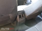 Skoda Octavia Break 1.6 TDi Elegance