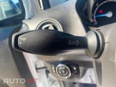 Ford Transit 1.5 TDCi