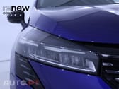 Renault Clio Techno Tce 90