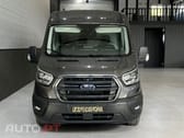 Ford Transit 350 L3 2.0 TDCi H2 Trend