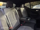 Volvo XC40 1.5 T4 PHEV Plus Dark