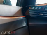 Peugeot 308 PureTech 130 EAT8 GT