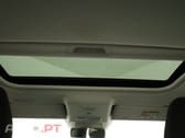Dacia Sandero Sandero 1.0 ECO-G Stepway Extreme + Up&Go Bi-Fuel