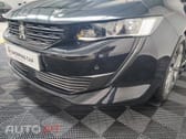 Peugeot 508 SW Blue Hdi 130 NAVI KAMERA