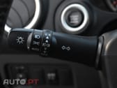 Mitsubishi Space Star 1.2 Intense Connect Edition